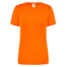 Orange Fluor
